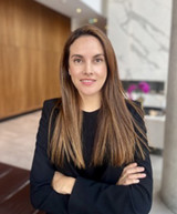 Vanesa Tapias Pedraza Vanesa Tapias Pedraza